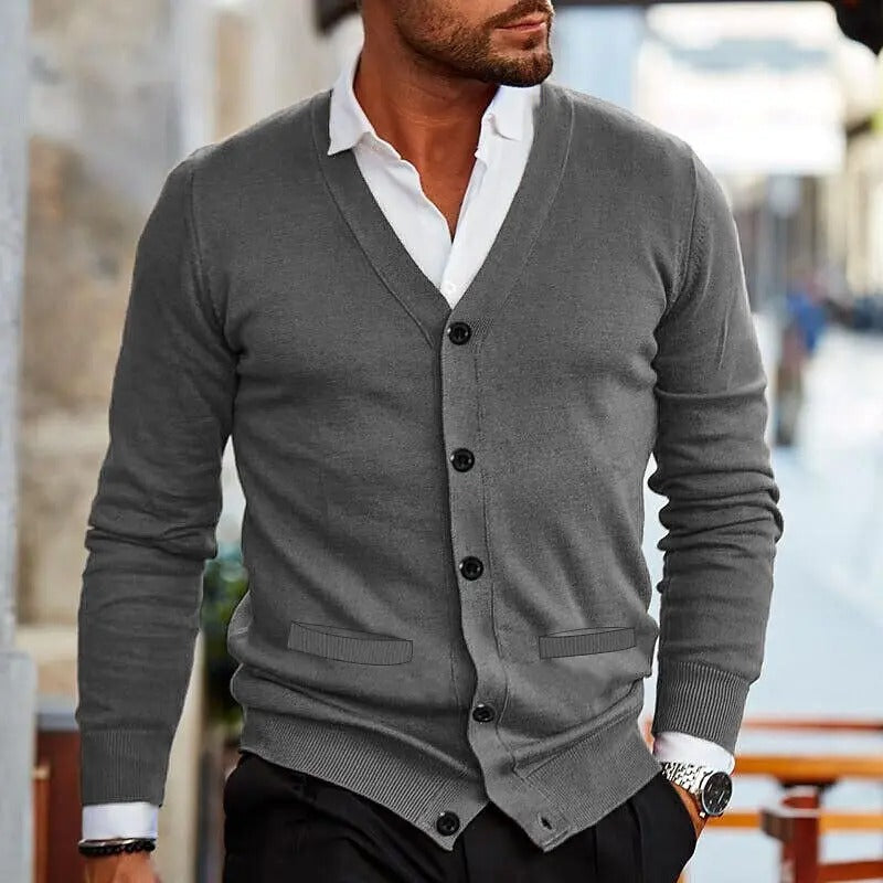 Stylish Classic Sweaters