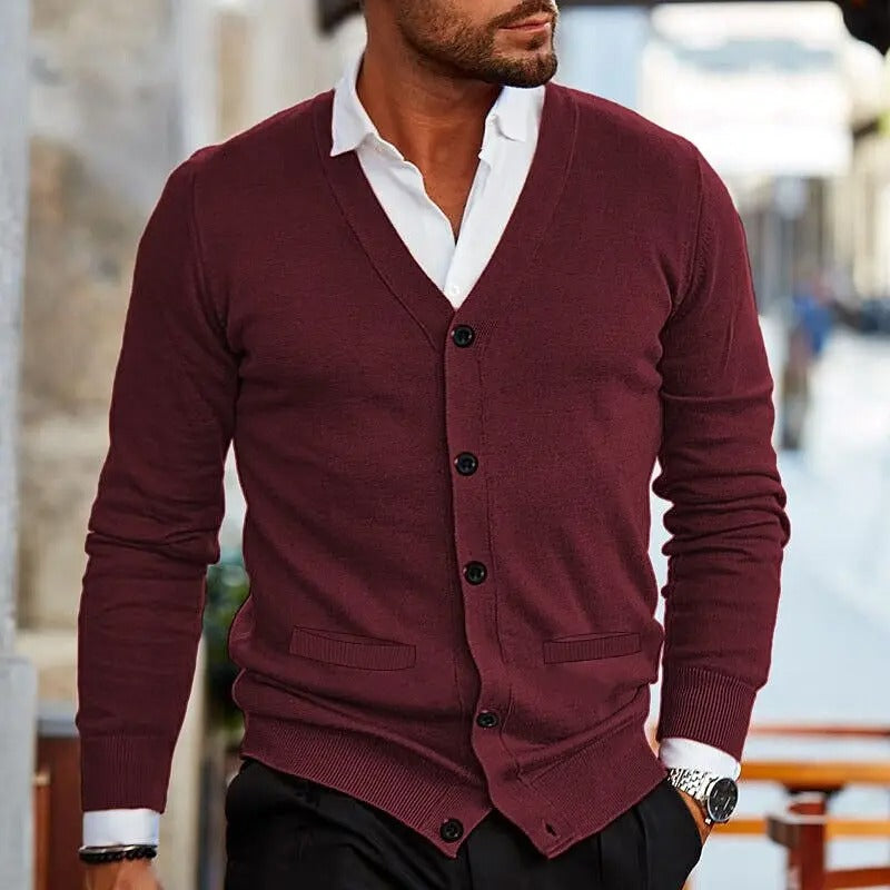 Stylish Classic Sweaters