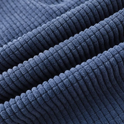 Jitsu | Cord Trousers