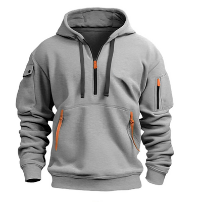 Stylish Hoodie for Men