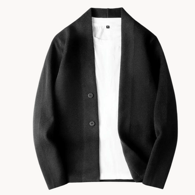 Men's Stylish Blazer