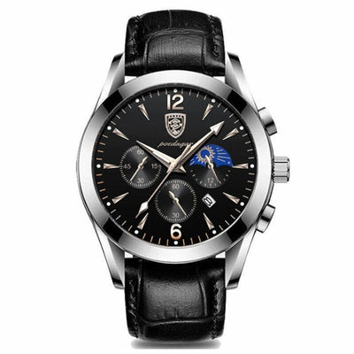 Matteo | Modern Watch for Men