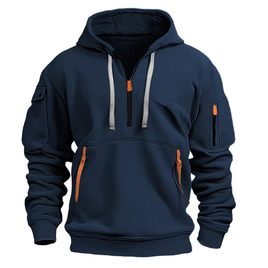 Stylish Hoodie for Men