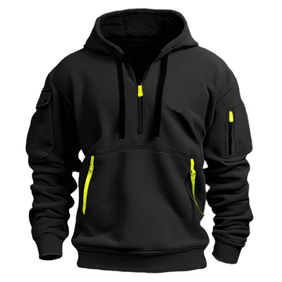 Stylish Hoodie for Men