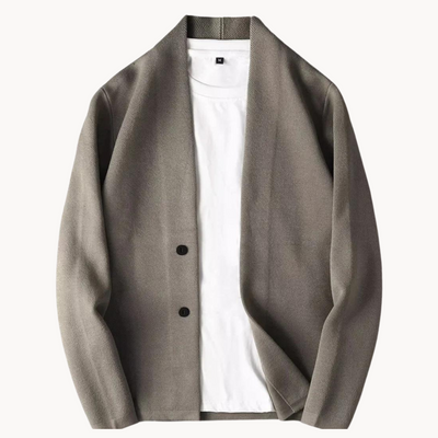 Men's Stylish Blazer