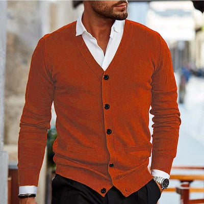 Stylish Classic Sweaters