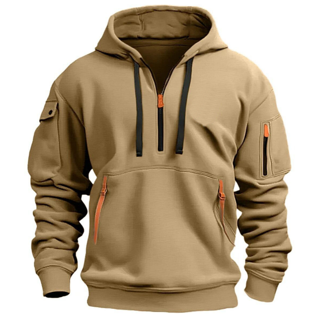 Stylish Hoodie for Men