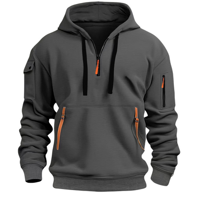 Stylish Hoodie for Men