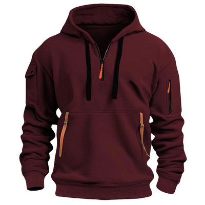 Stylish Hoodie for Men