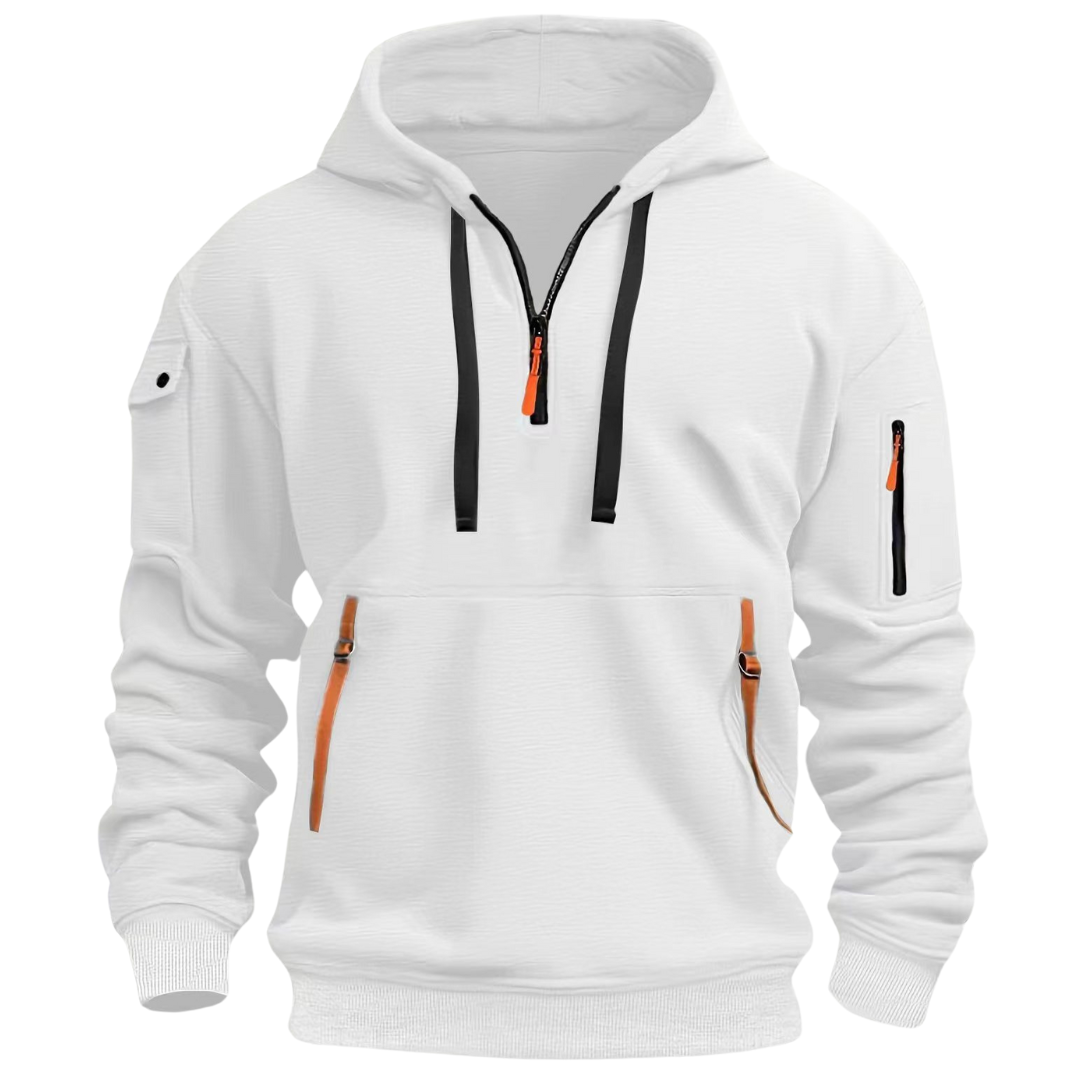 Stylish Hoodie for Men