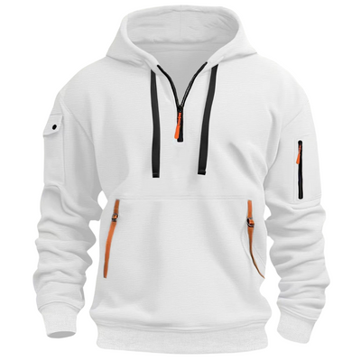 Stylish Hoodie for Men