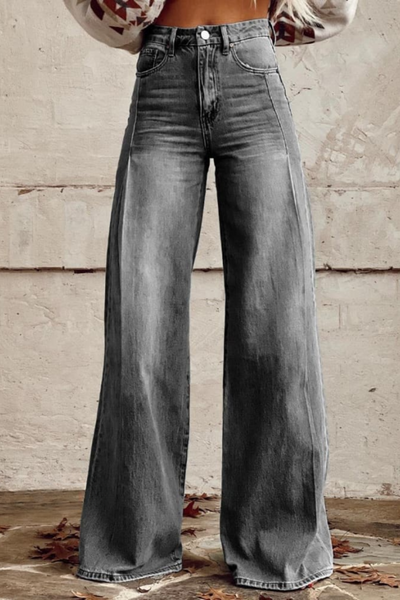 Modern Berlin™ | Boho Vintage Trousers