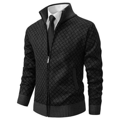 Classy Men's Jacket