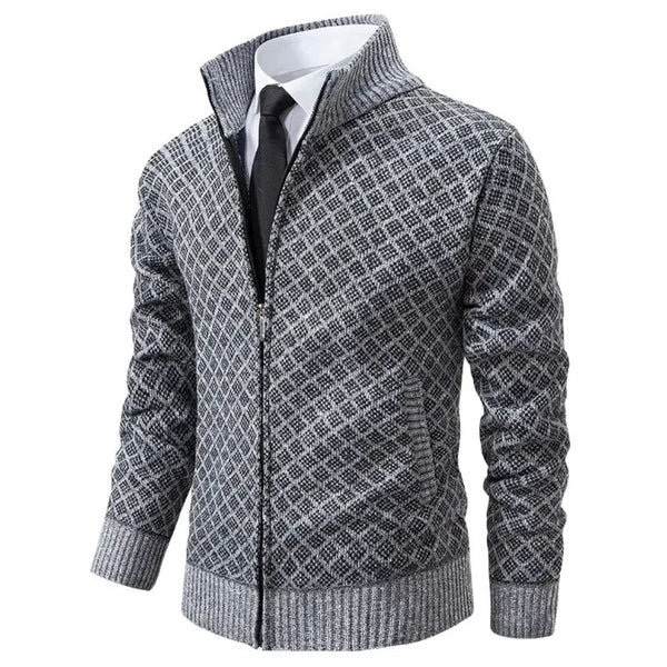 Classy Men's Jacket