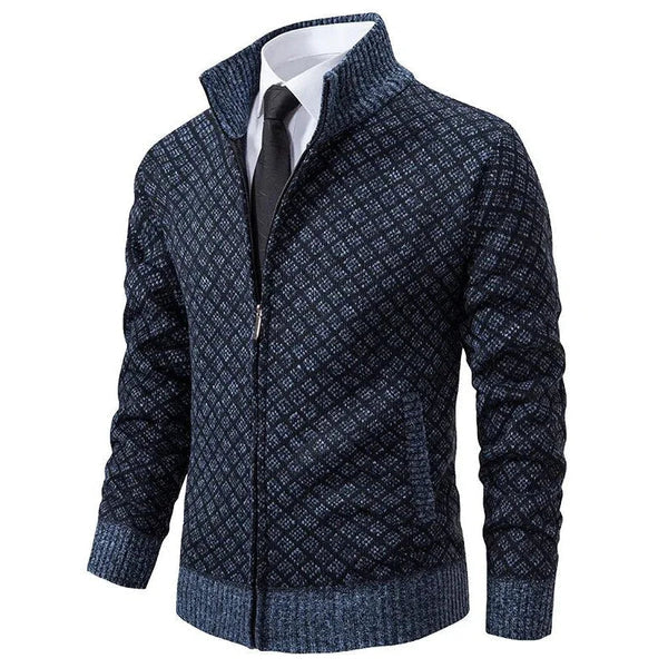 Classy Men's Jacket