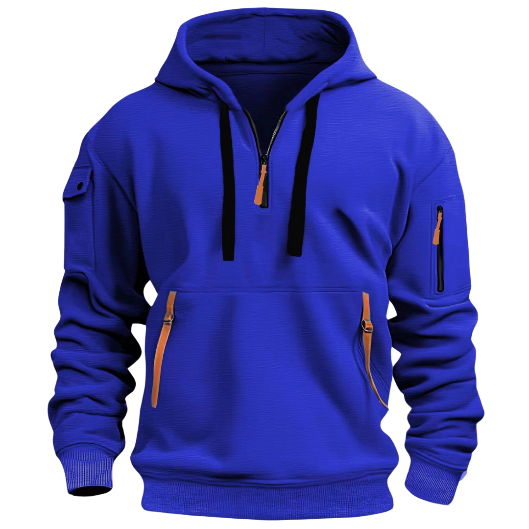 Stylish Hoodie for Men