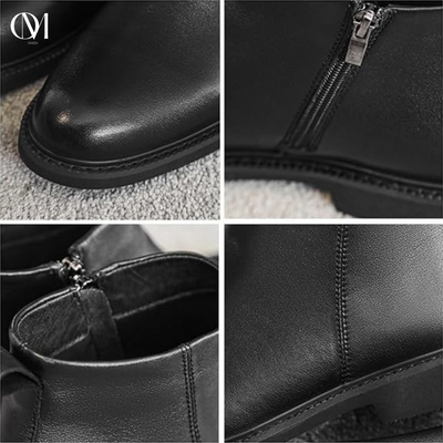 Omen Boots for Men