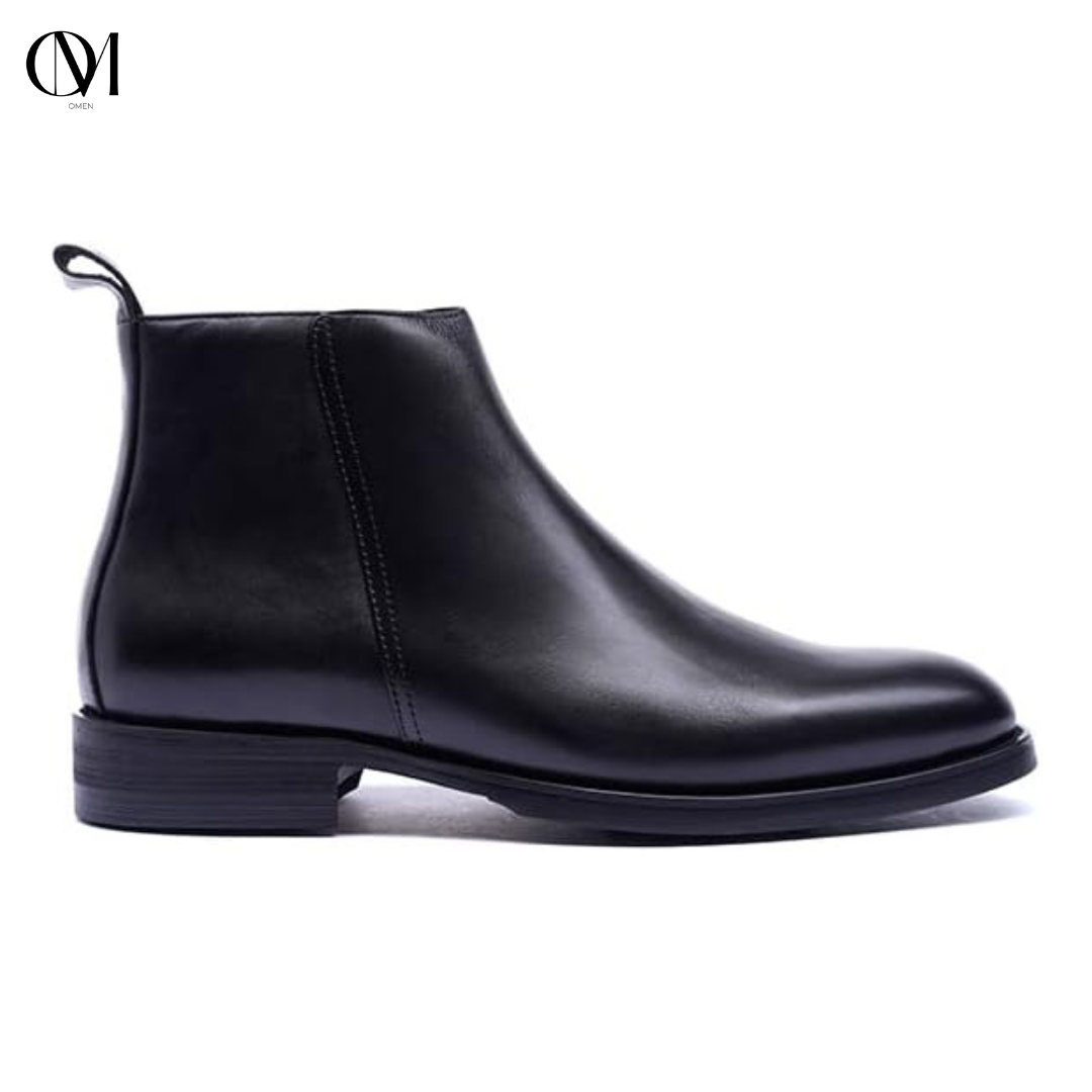 Omen Boots for Men