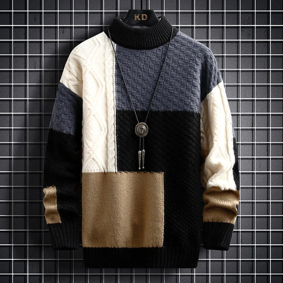 Element Vanguard Sweater