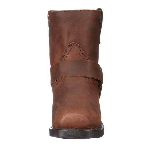 Western Cowboy Boots for Men